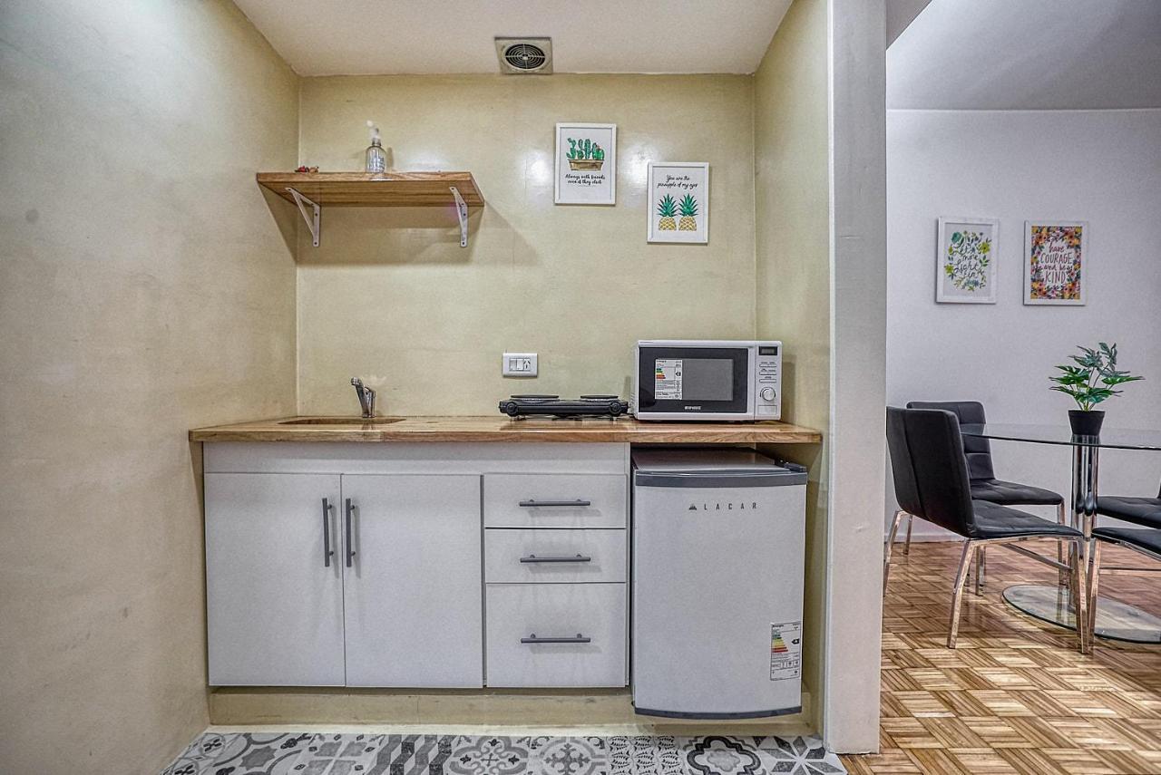 Apartamento Maipu 812 apart - 5 K - Gran Ubicacacion Ciudad Autónoma de Ciudad Autónoma de Buenos Aires Exterior foto